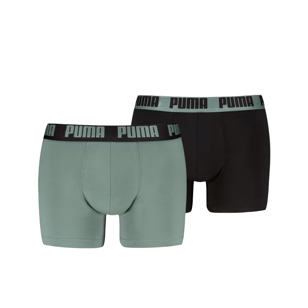 Мужское нижнее белье PUMA