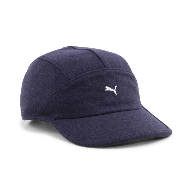 Кепка PUMA