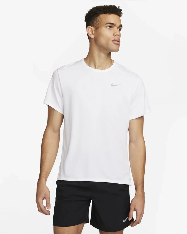 Мужская футболка Nike