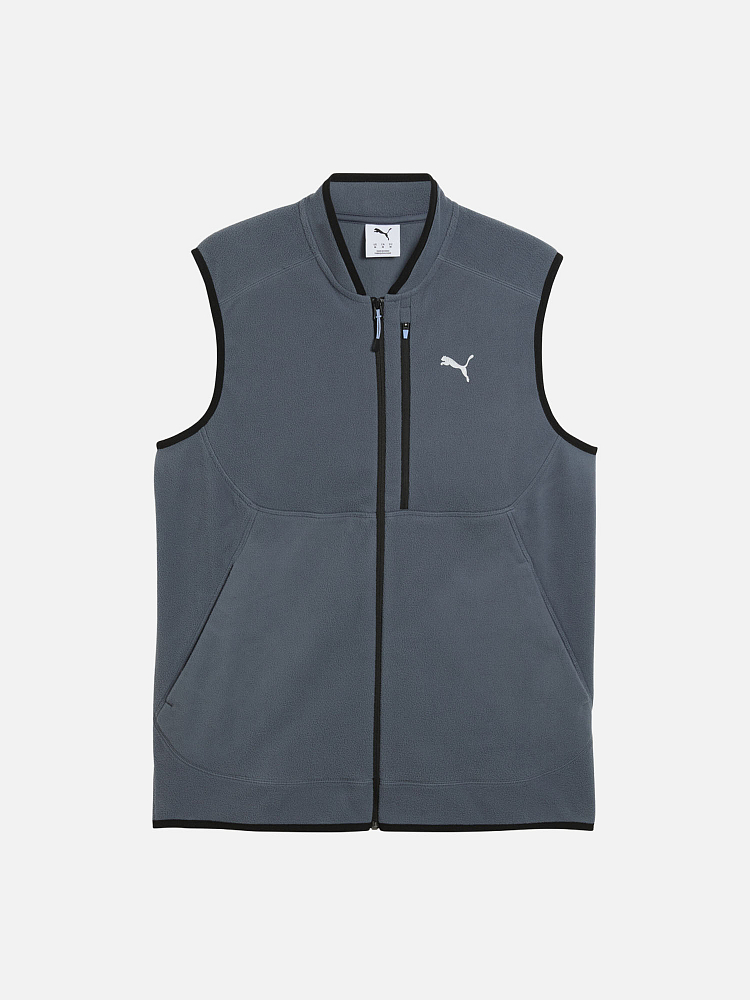 Мужской жилет PUMA
