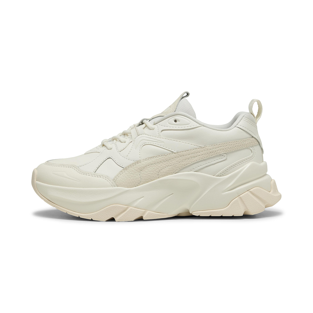 Женские кроссовки PUMA