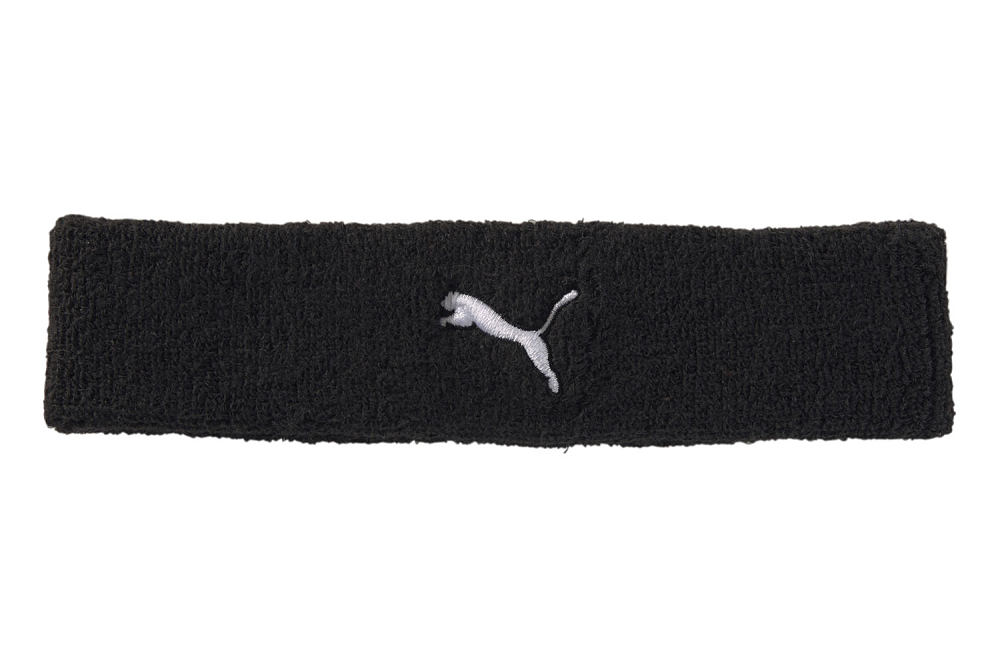Инвентарь Повязка PUMA