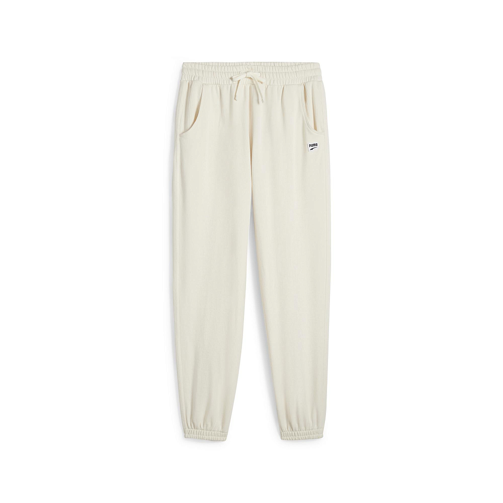 Женские брюки PUMA