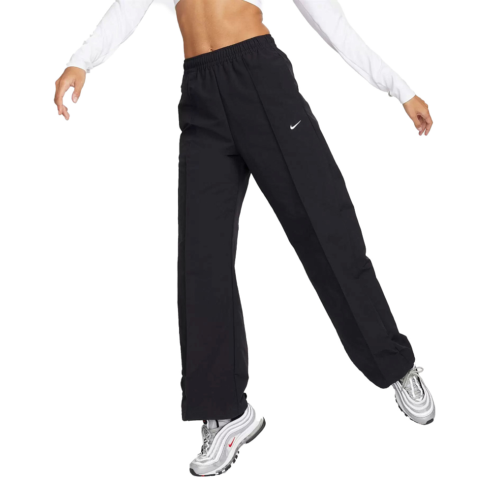 Женские брюки Nike