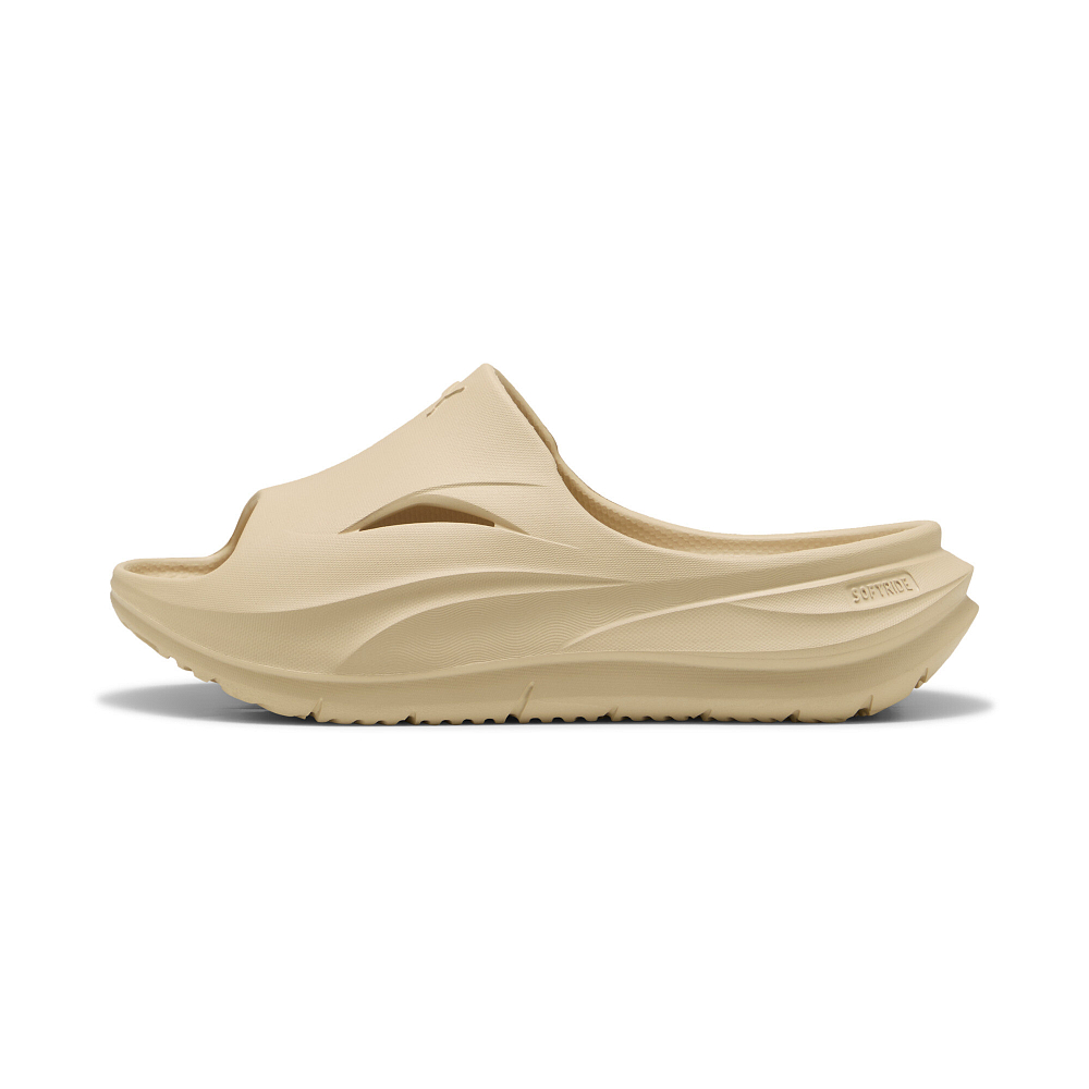 Шлепанцы PUMA