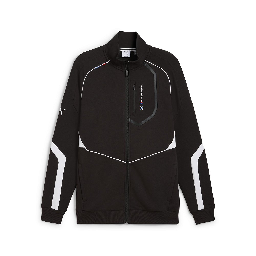 Мужская олимпийка PUMA