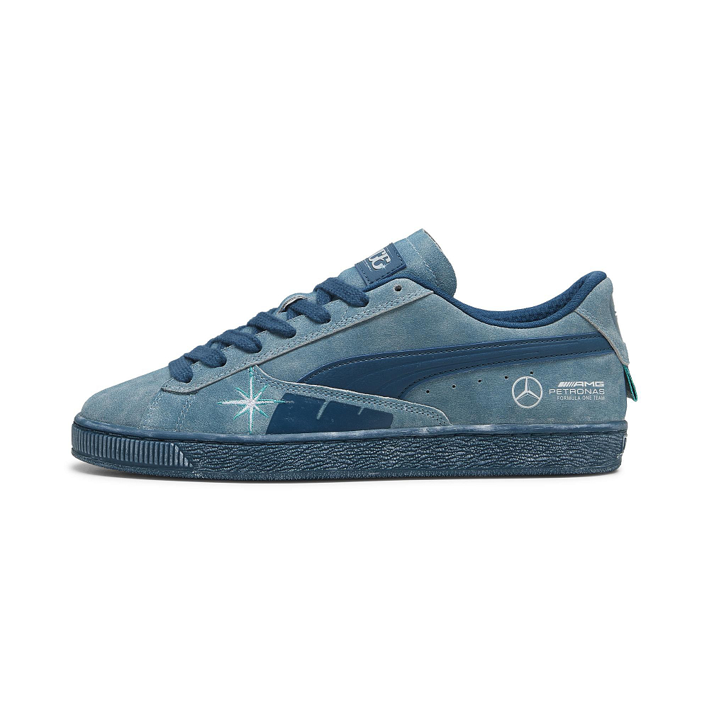 Мужские кроссовки PUMA