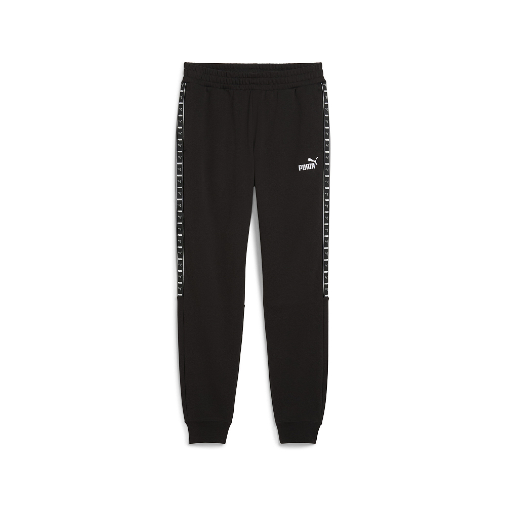 Мужские брюки PUMA