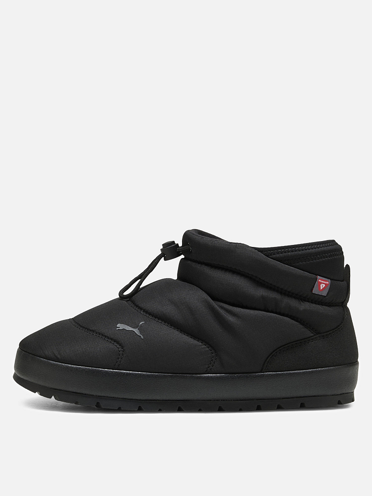 Дутики PUMA