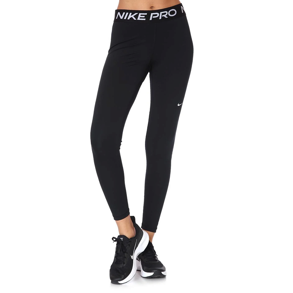 Женские легинсы Nike