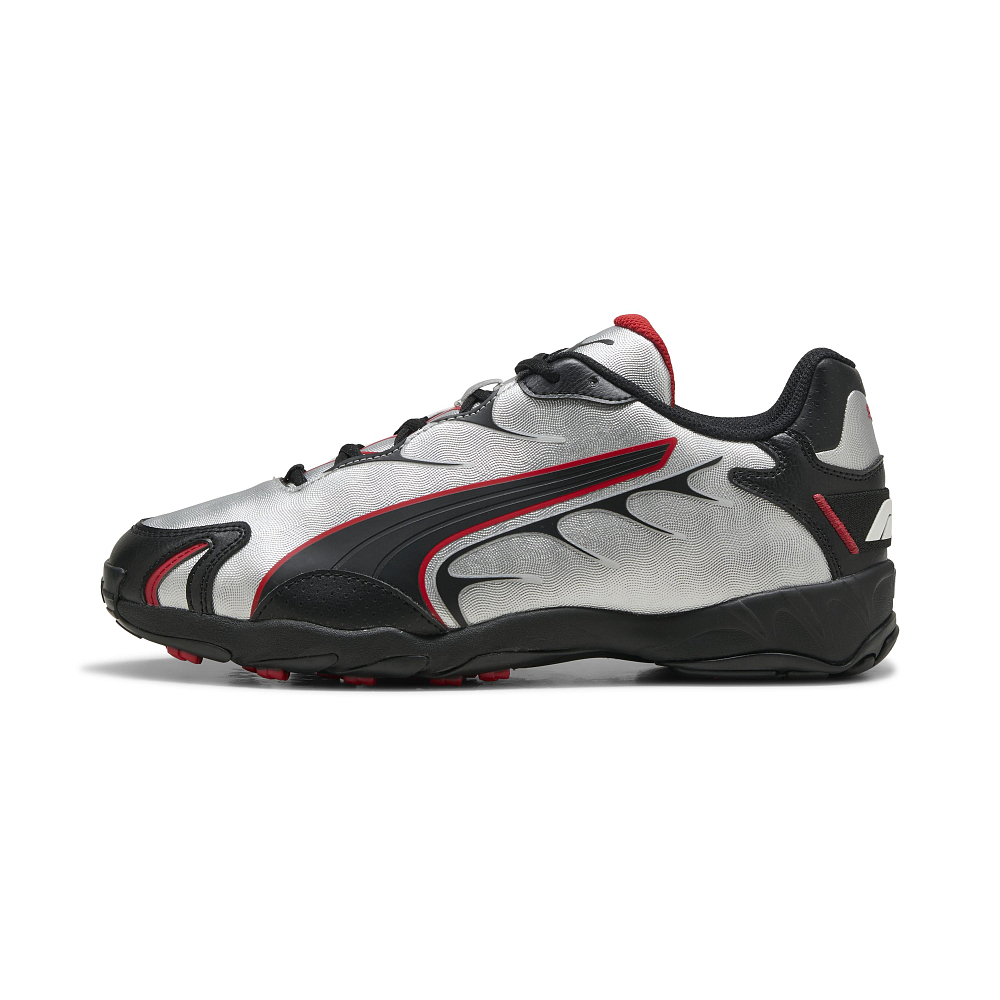Кроссовки PUMA