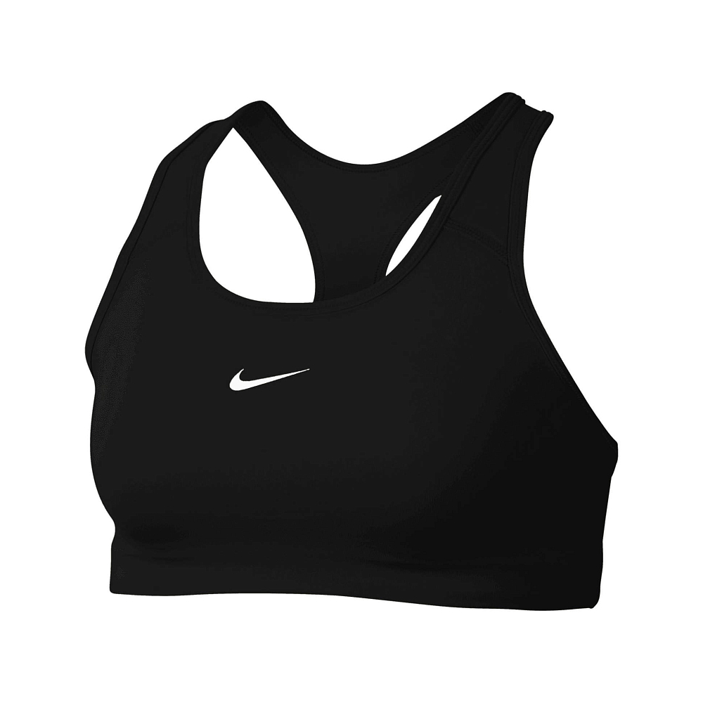 Женский топ-бра Nike