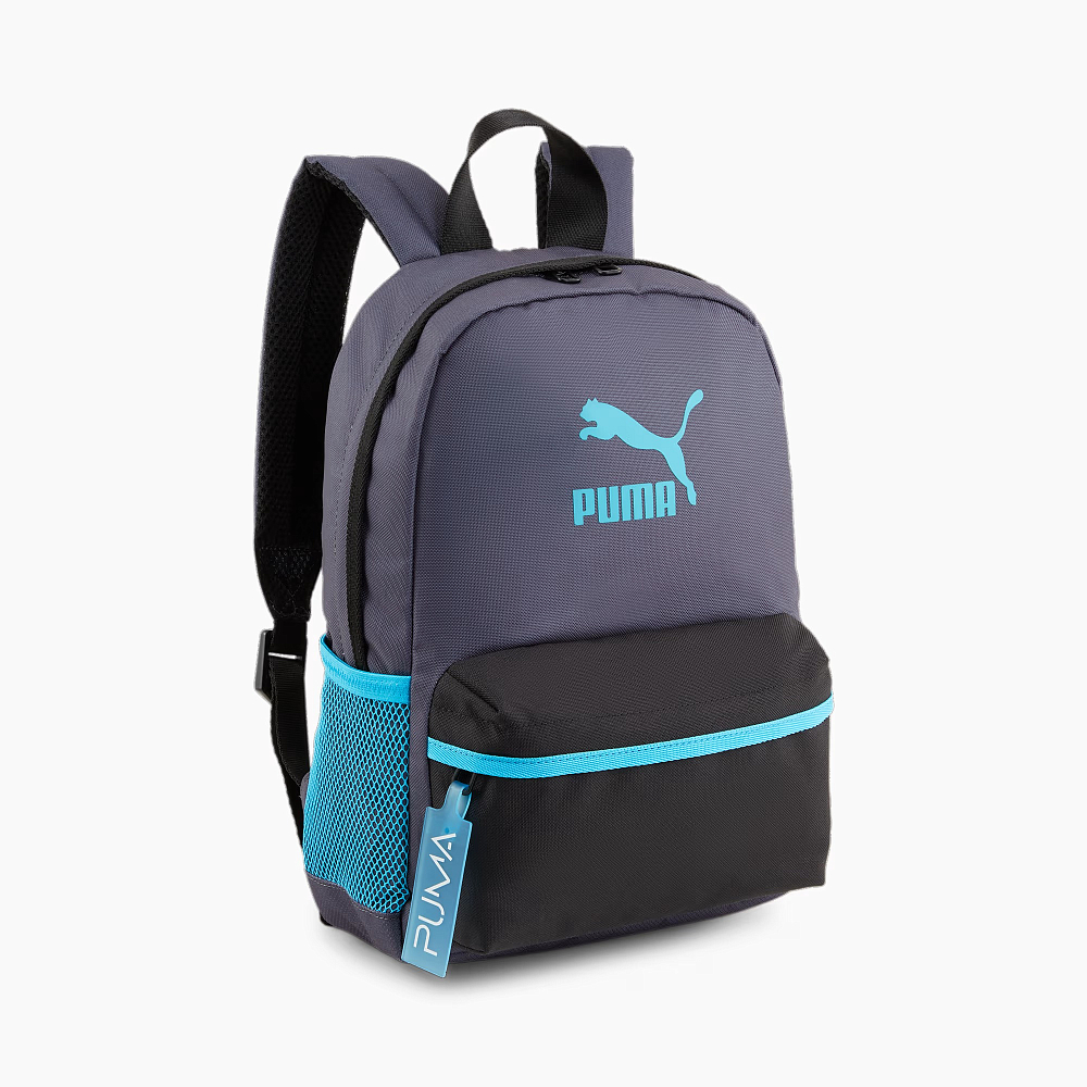 Рюкзак PUMA