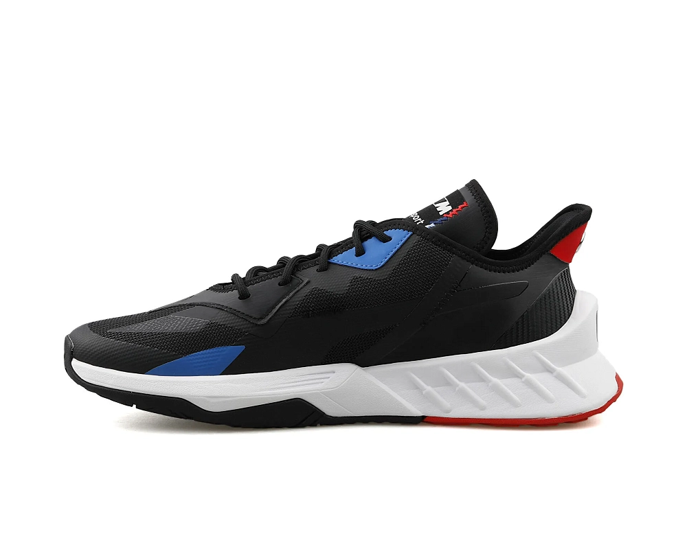Мужские кроссовки PUMA