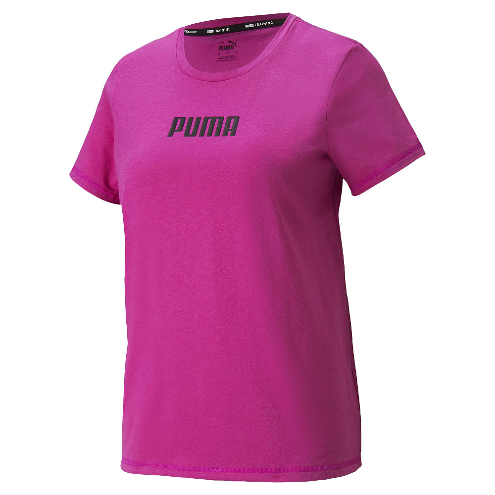 Женская футболка PUMA
