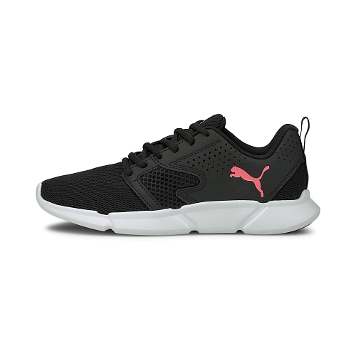 Puma modern best sale