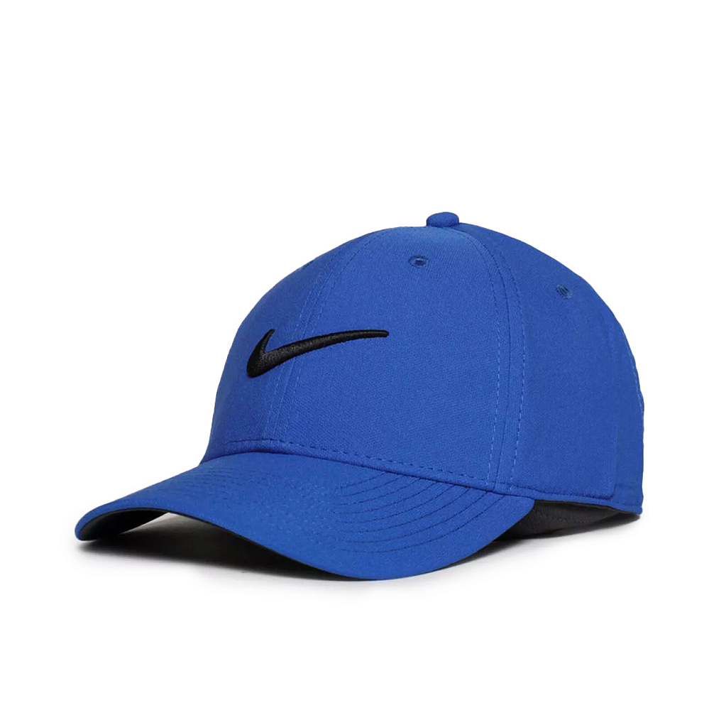  Кепка Nike