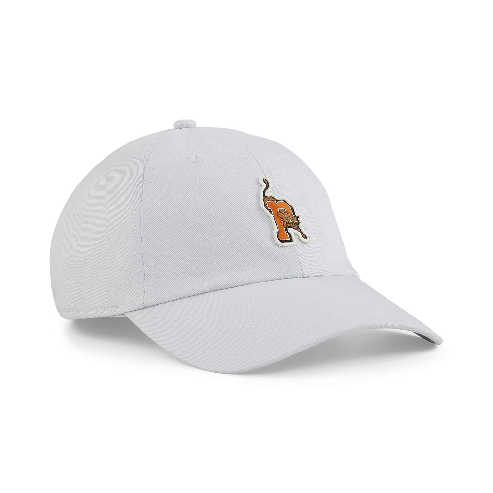 Кепка PUMA