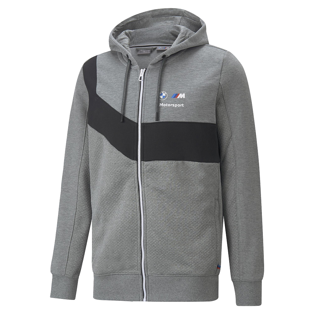 Мужская толстовка PUMA