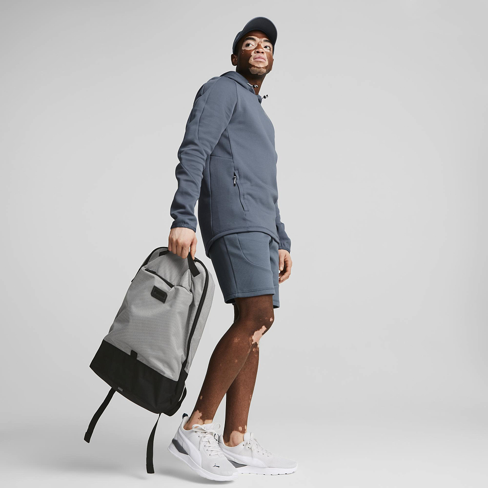  Amazing Red Рюкзак PUMA
