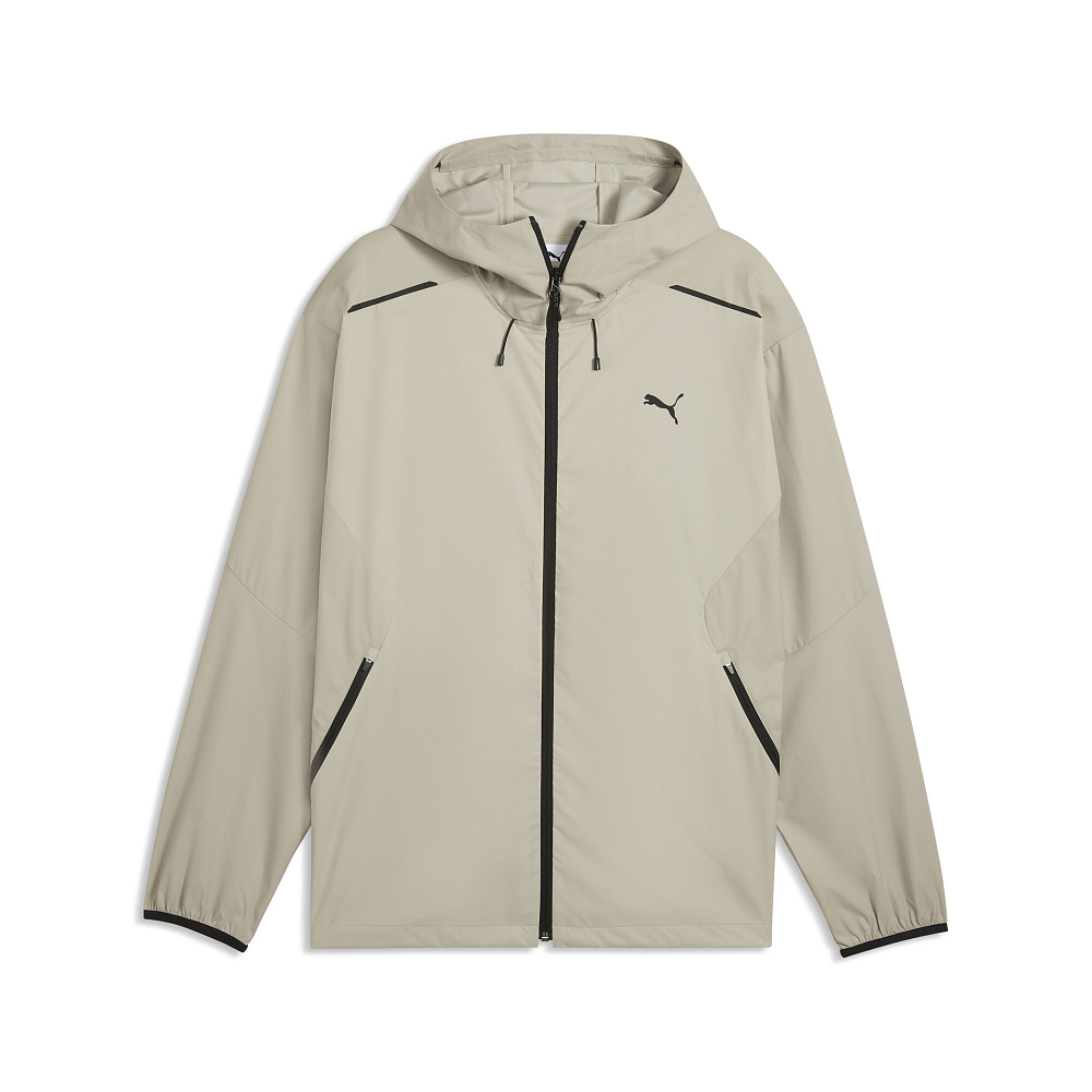 Мужская ветровка PUMA