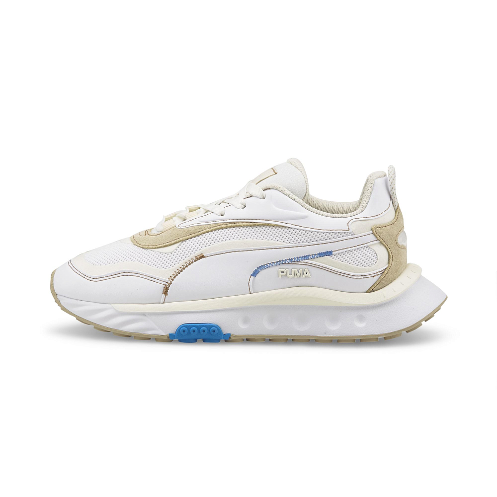 Женские кроссовки PUMA