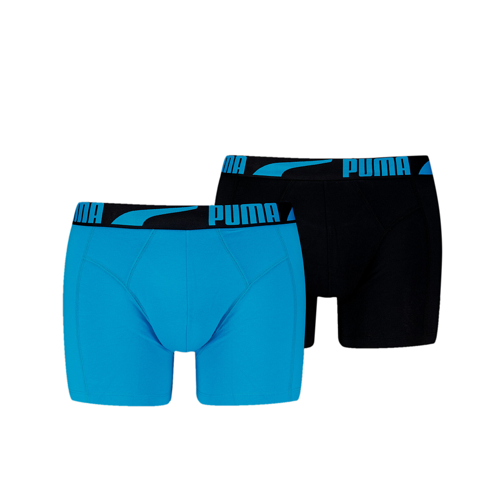 Мужское нижнее белье PUMA