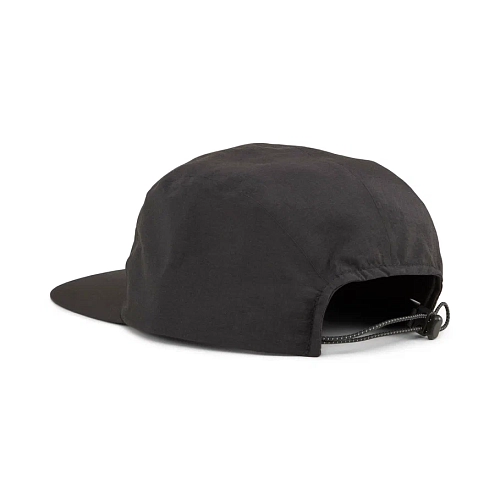 PUMA FWD 5 Panel Cap