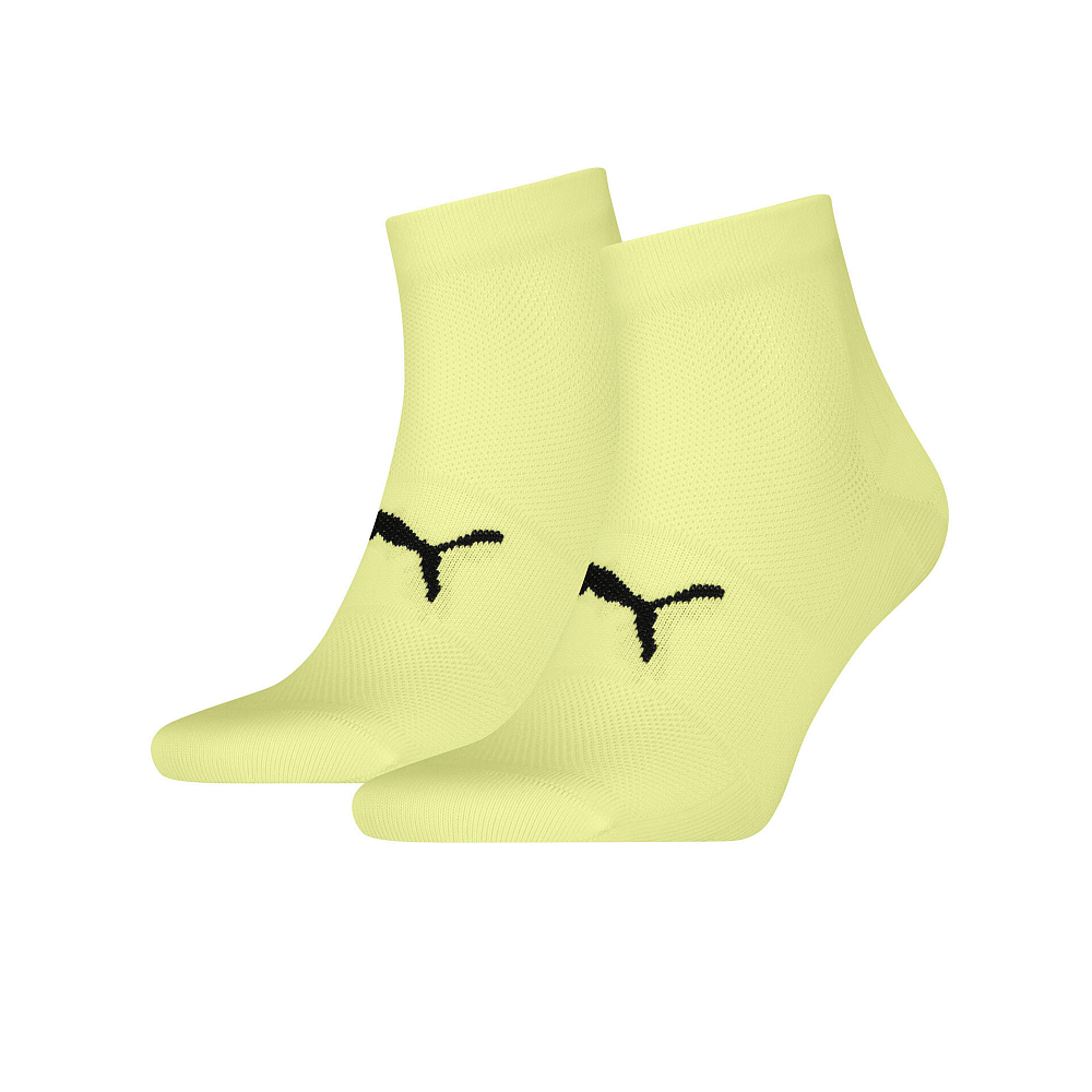 Носки PUMA