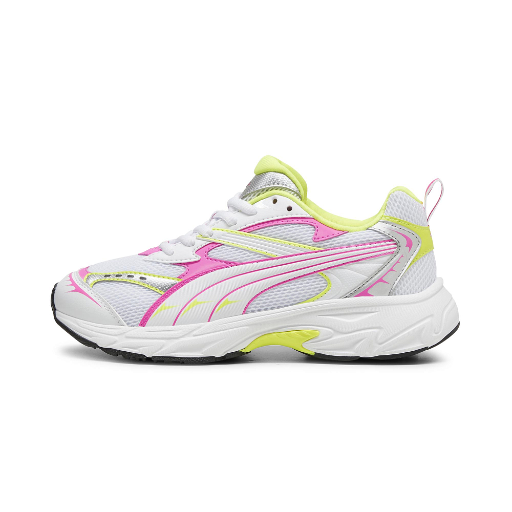 Женские кроссовки PUMA