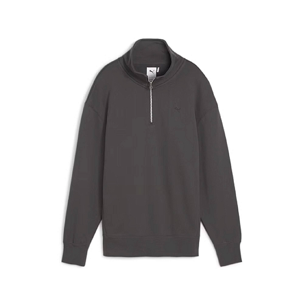 Женская толстовка PUMA
