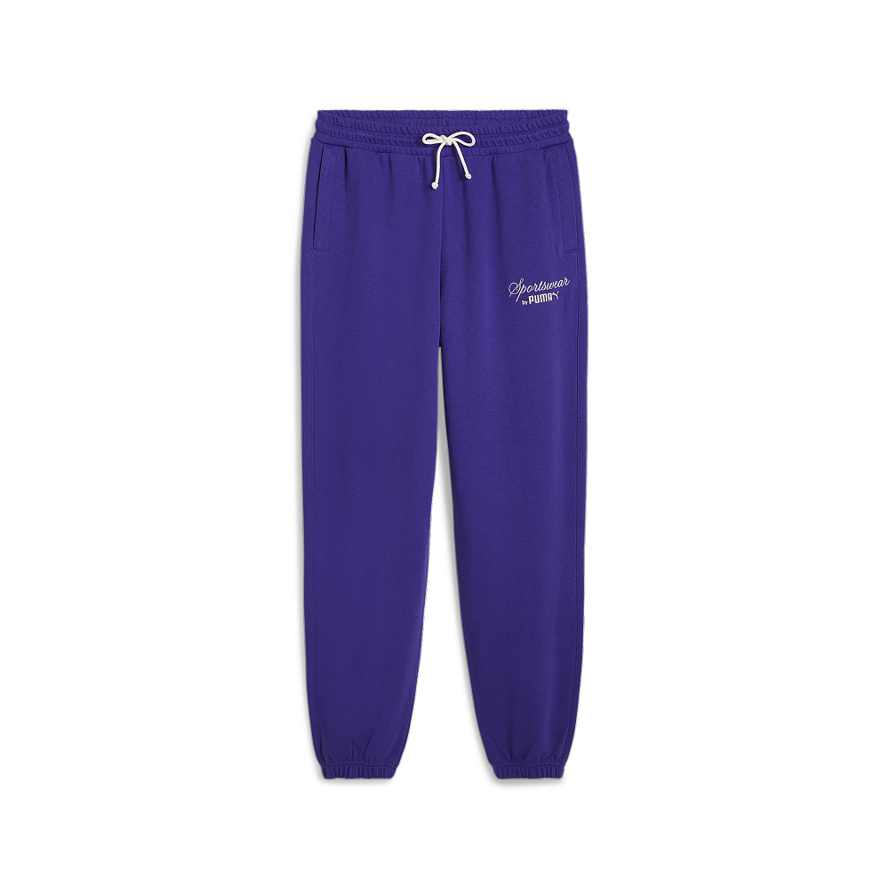 Мужские брюки PUMA