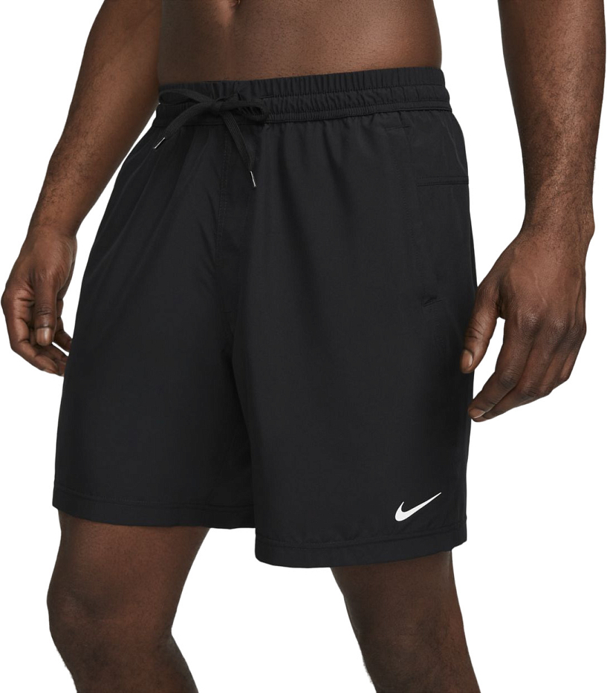   Amazing Red Мужские шорты Nike