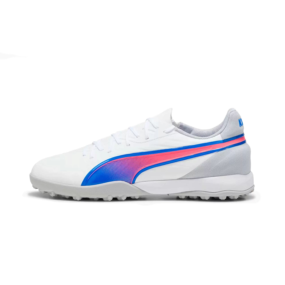 мужские бутсы PUMA