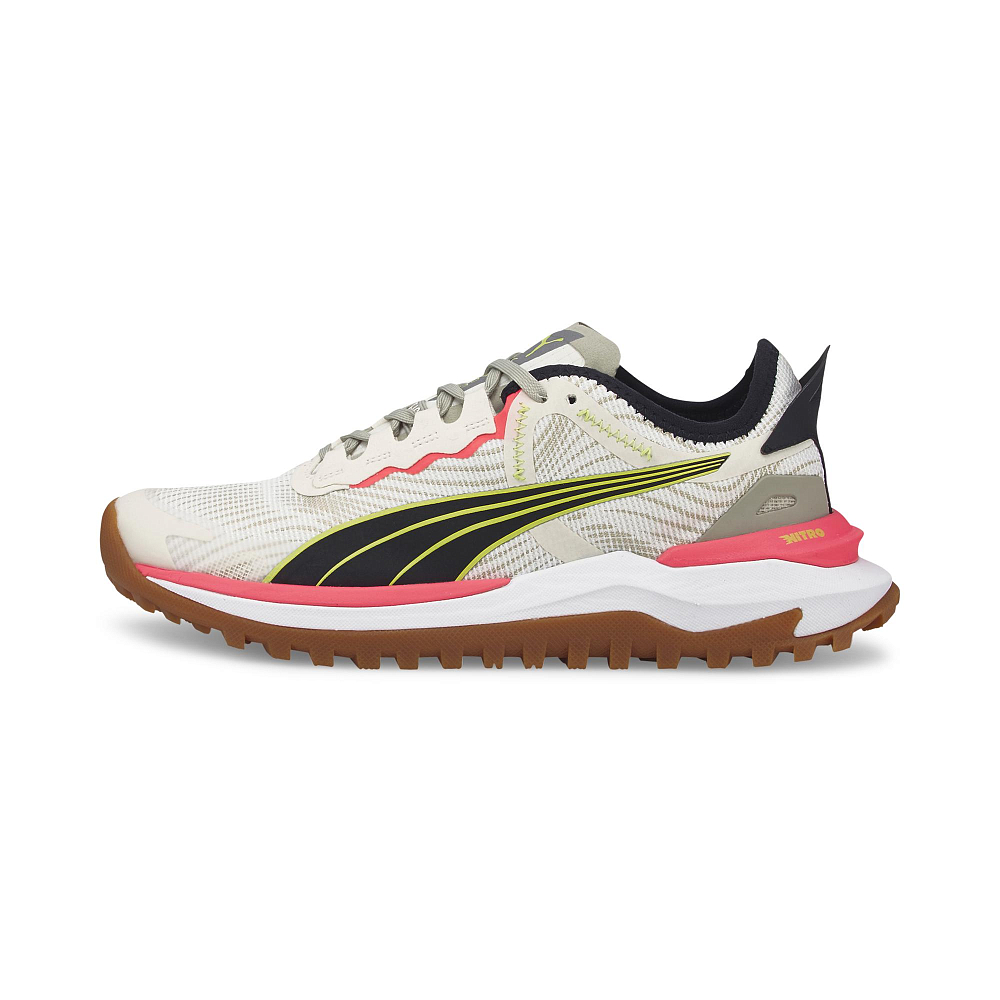 Женские кроссовки PUMA
