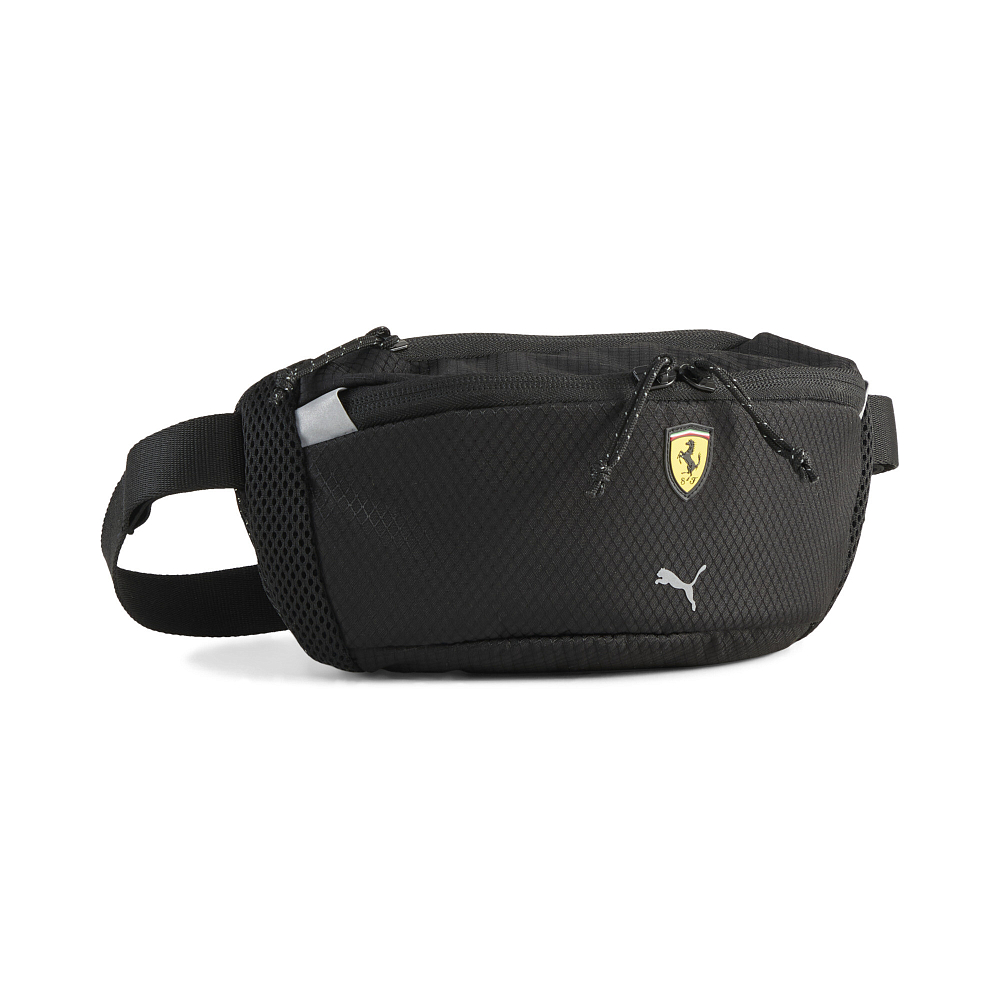 Сумка на пояс PUMA