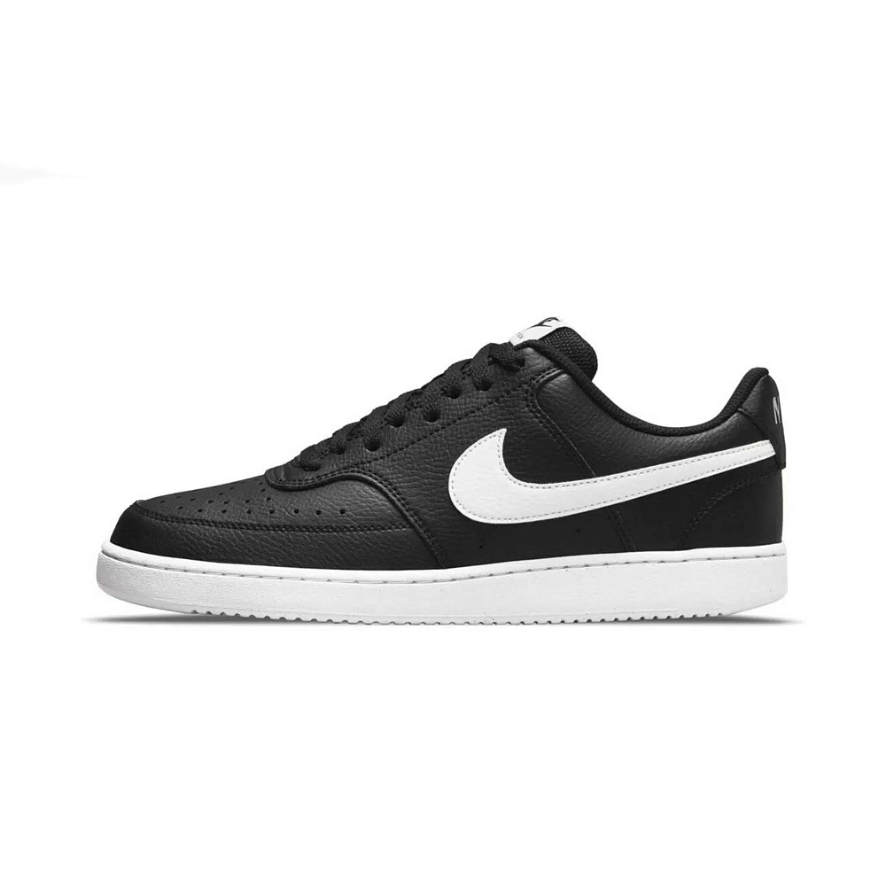 Мужские кеды Nike