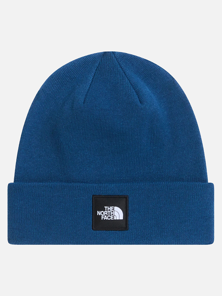 Шапка The North Face