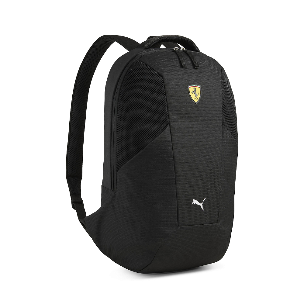 Рюкзак PUMA