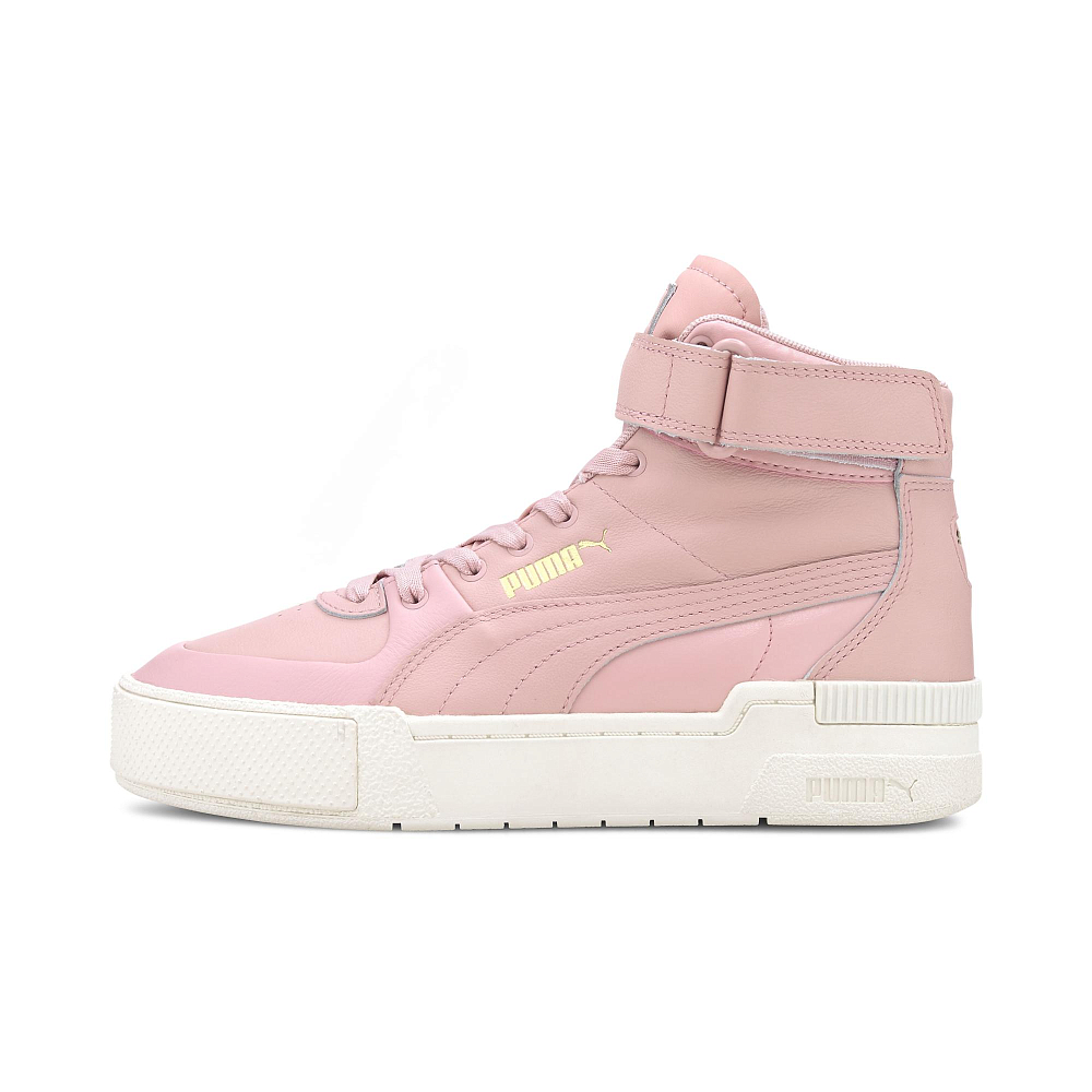Ботинки PUMA