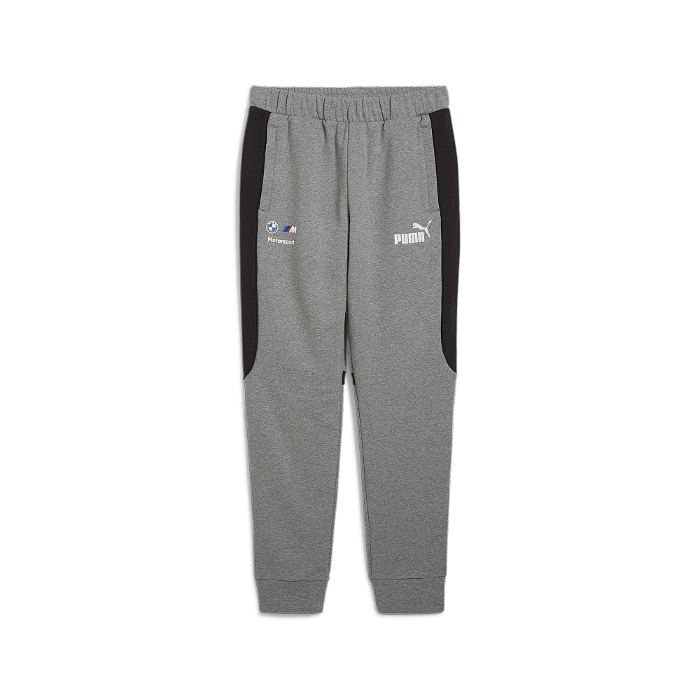 Мужские брюки PUMA