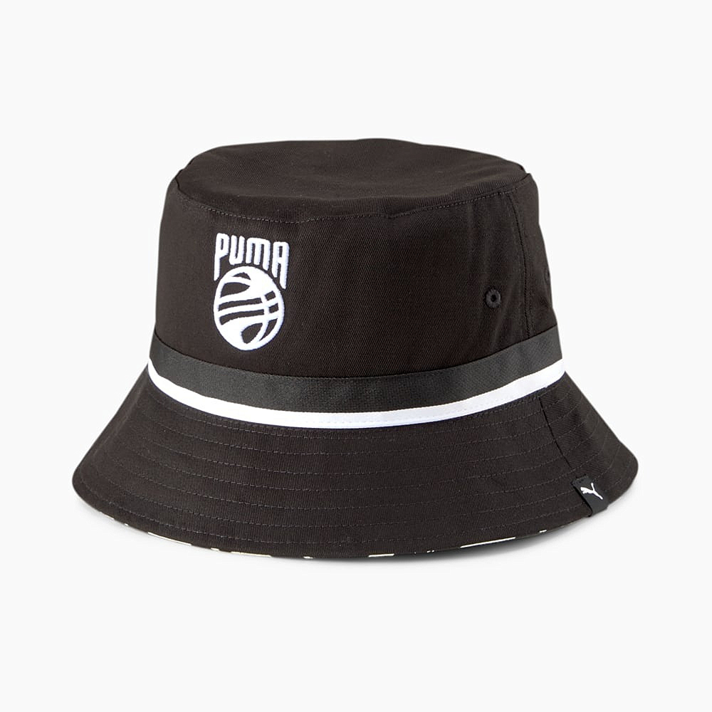 Панама PUMA