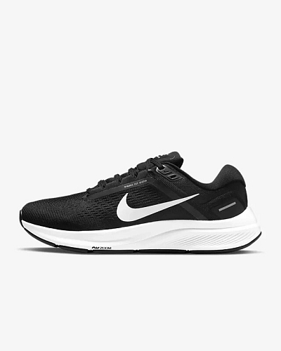 Nike sneakers 001 best sale