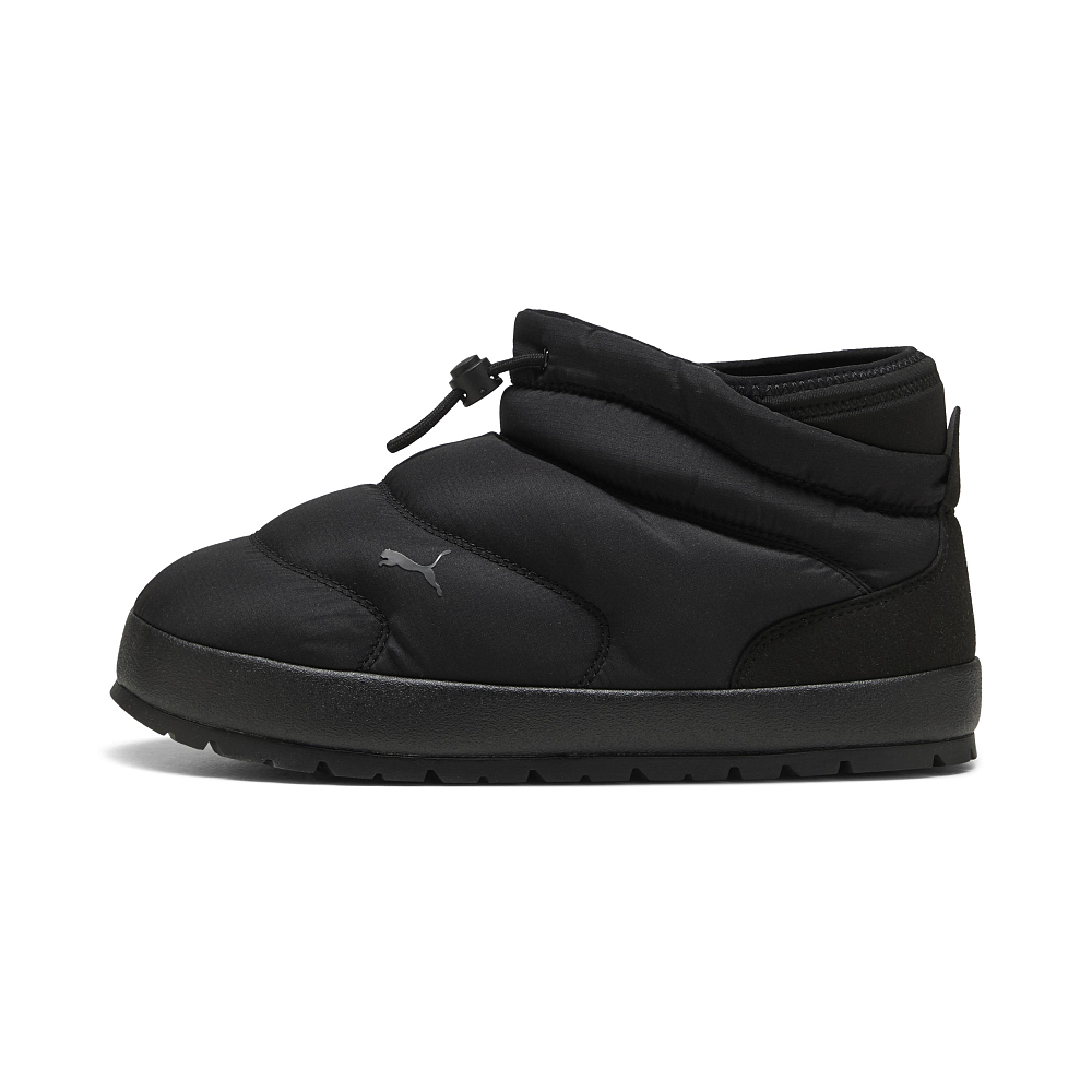 Дутики PUMA