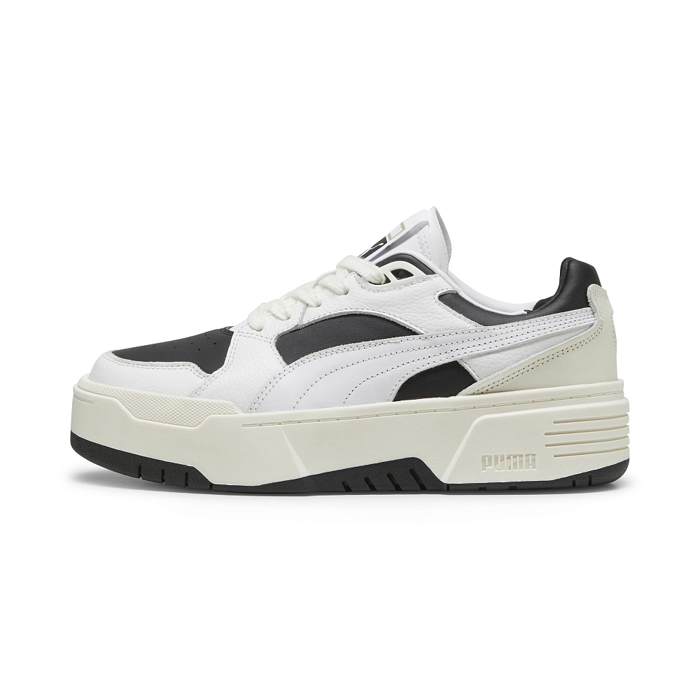 Женские кеды PUMA