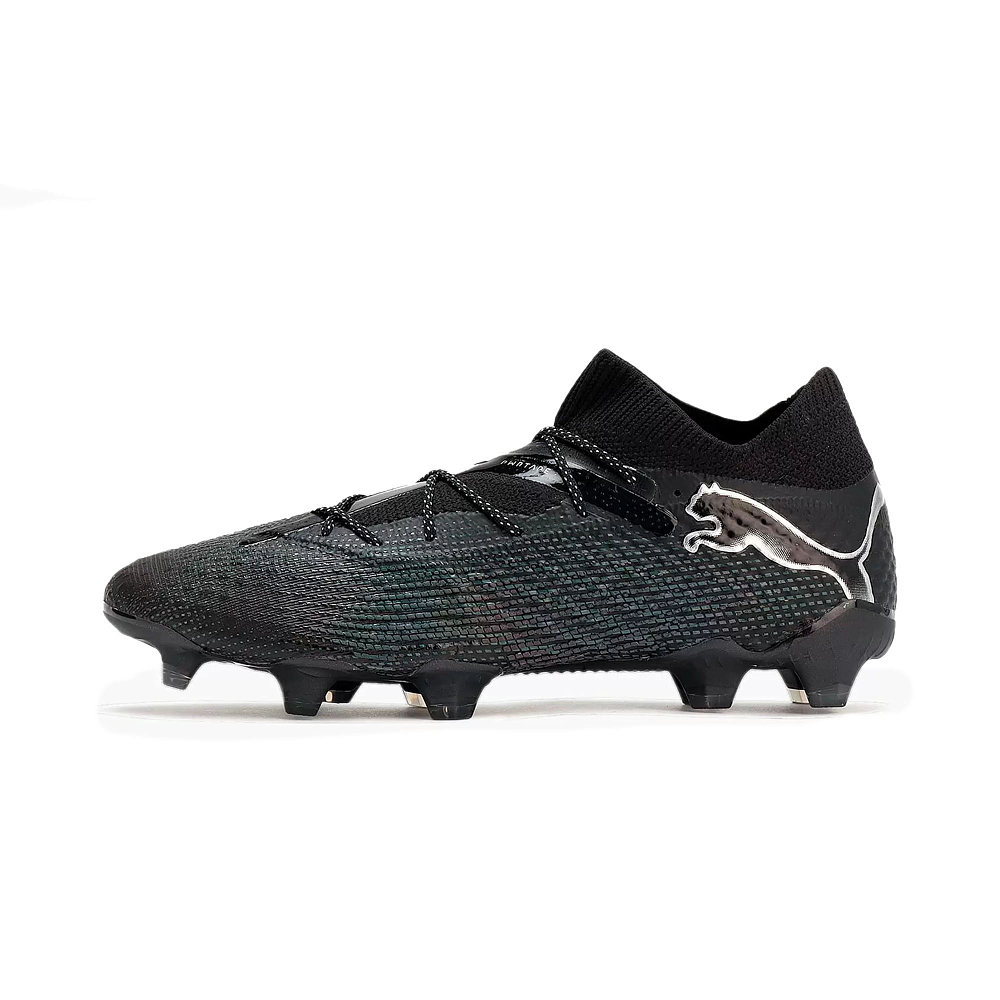 мужские бутсы PUMA
