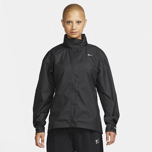 Nike collar jacket online