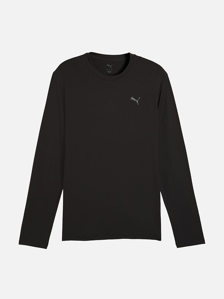 Мужской лонгслив PUMA