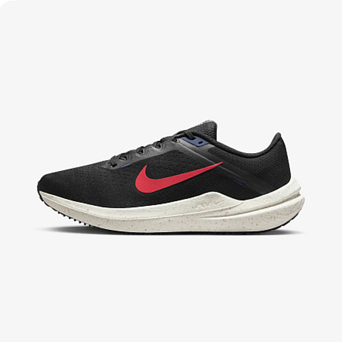 Nike zoom winflo 10 online