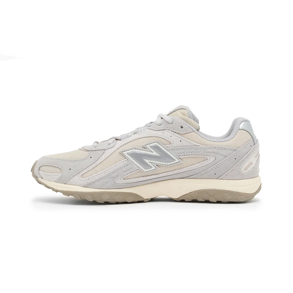 Кроссовки New Balance